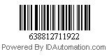 638812711922