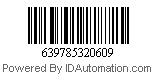639785320609