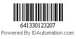 641330123207