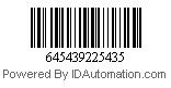 645439225435