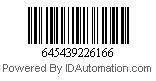 645439226166