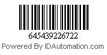 645439226722