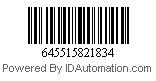 645515821834