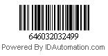 646032032499