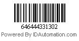 646444331302