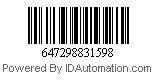 647298831598