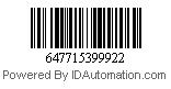 647715399922