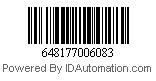 648177006083