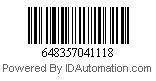648357041118