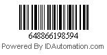 648866198594