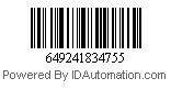 649241834755