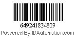 649241834809