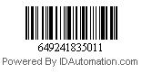 649241835011