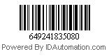 649241835080