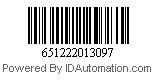 651222013097
