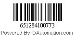 651284100773