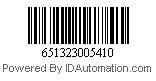 651323005410
