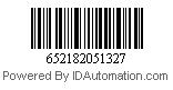 652182051327