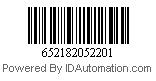 652182052201