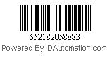 652182058883