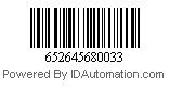 652645680033