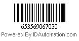 653569067030