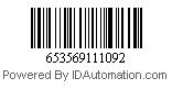 653569111092