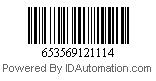 653569121114