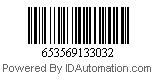 653569133032