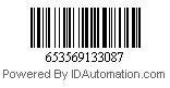 653569133087