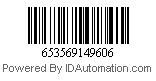 653569149606