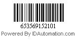 653569152101