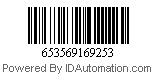 653569169253