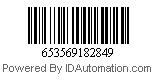 653569182849