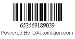 653569189039