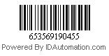 653569190455