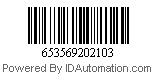 653569202103