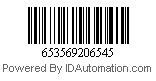 653569206545