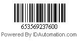653569237600