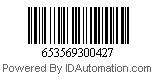 653569300427