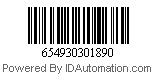 654930301890