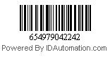 654979042242