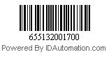 655132001700