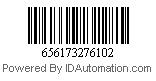 656173276102