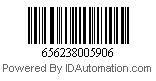 656238005906
