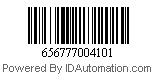 656777004101