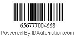 656777004668