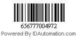 656777004972