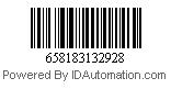 658183132928