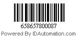 658657800087